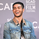 Image for article titled Will Someone Please Give Mena Massoud a Goddamn Audition?!